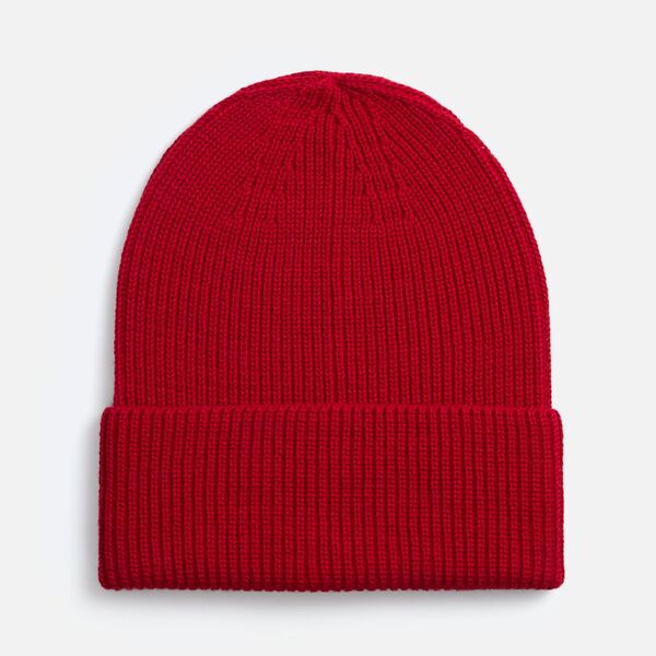 /i/product/gi-19909.50.jpg