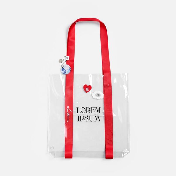 /i/product/gi-19938.00.jpg