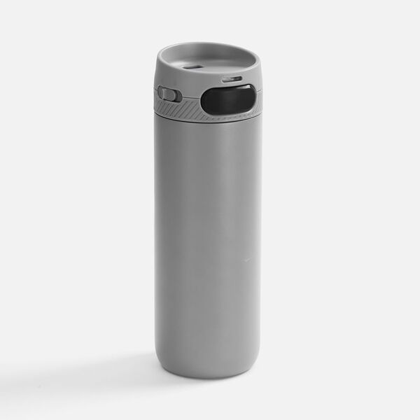 /i/product/gi-19941.13.jpg