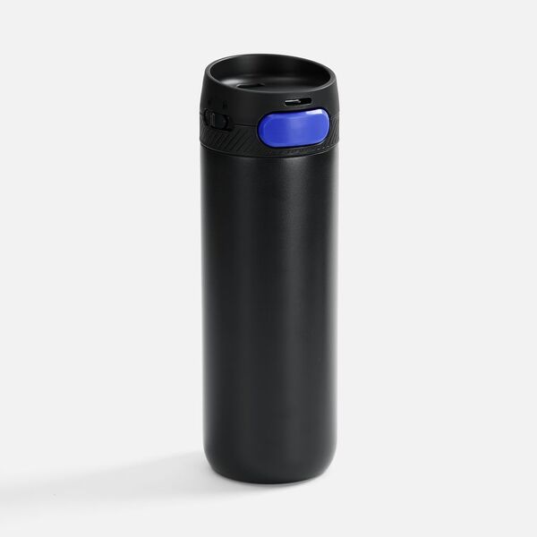 /i/product/gi-19941.34.jpg