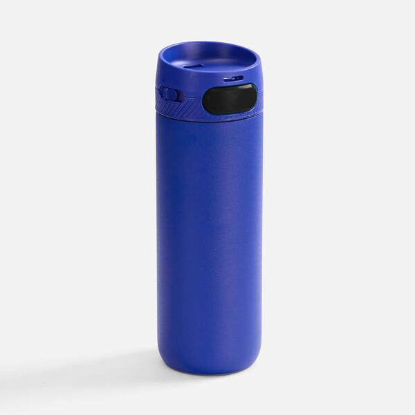 /i/product/gi-19941.43.jpg