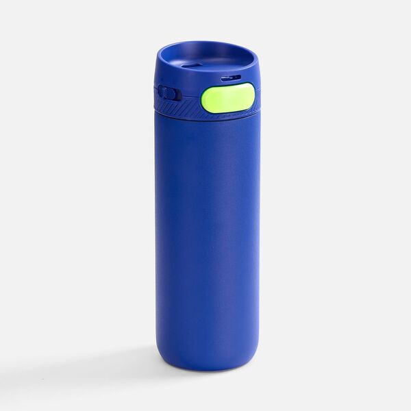 /i/product/gi-19941.47.jpg