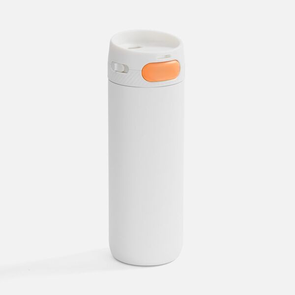 /i/product/gi-19941.62.jpg