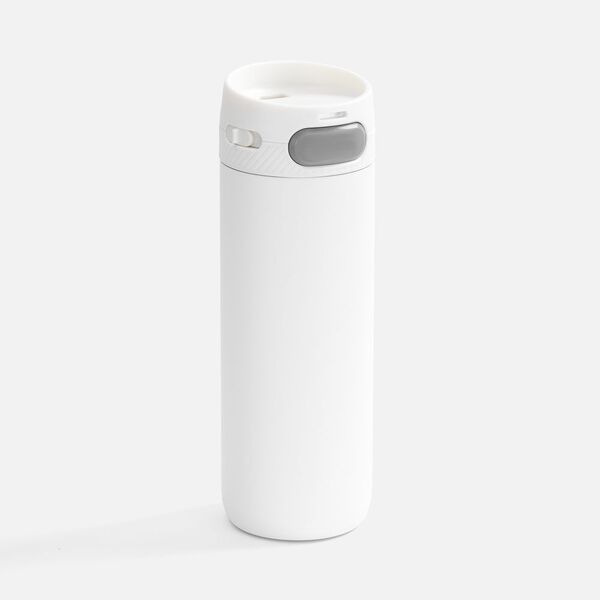/i/product/gi-19941.66.jpg