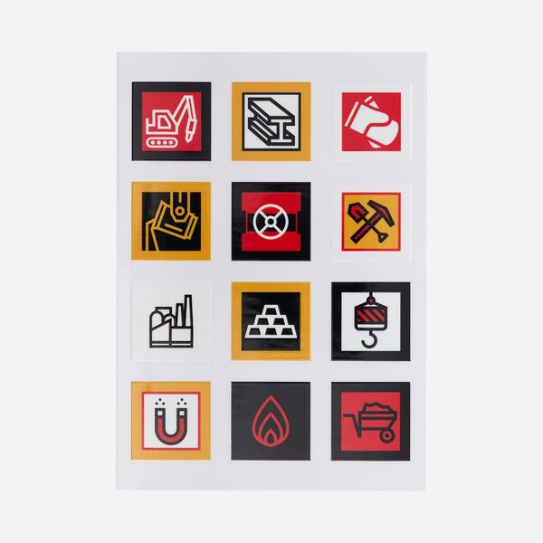 /i/product/gi-19943.08.jpg