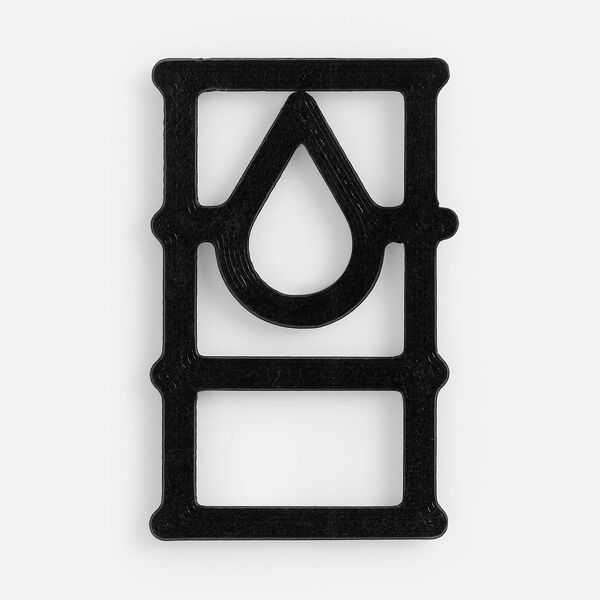 /i/product/gi-19974.04.jpg