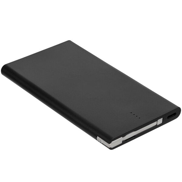 /i/product/gi-19999.30.jpg