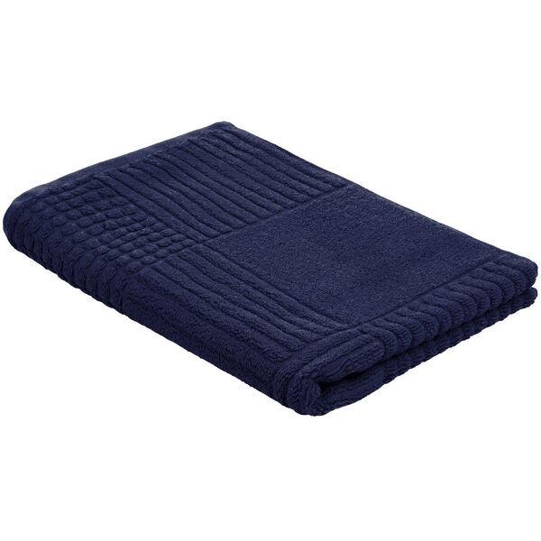 /i/product/gi-20007.40.jpg