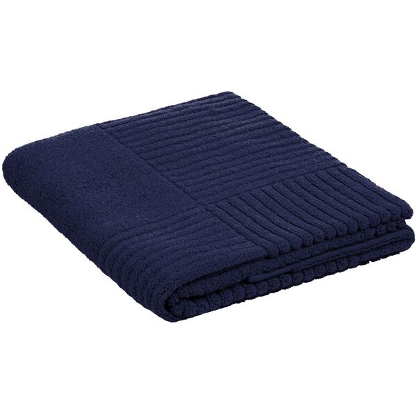/i/product/gi-20008.40.jpg
