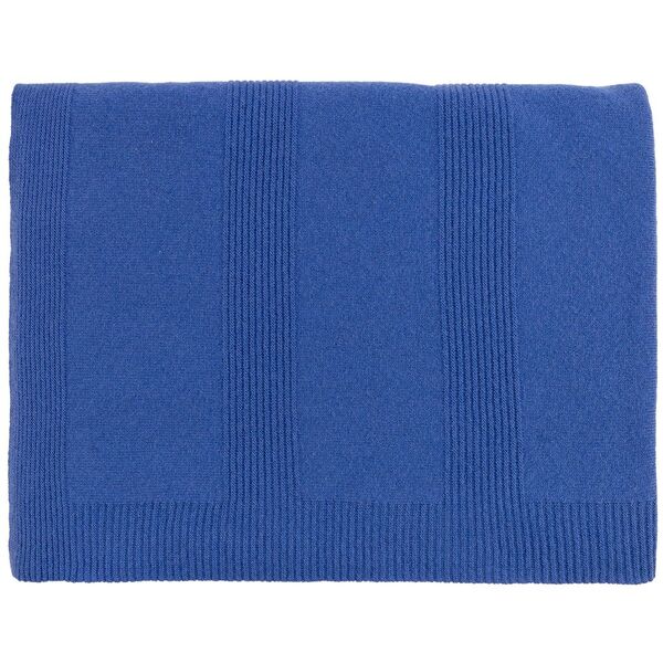 /i/product/gi-20021.14.jpg