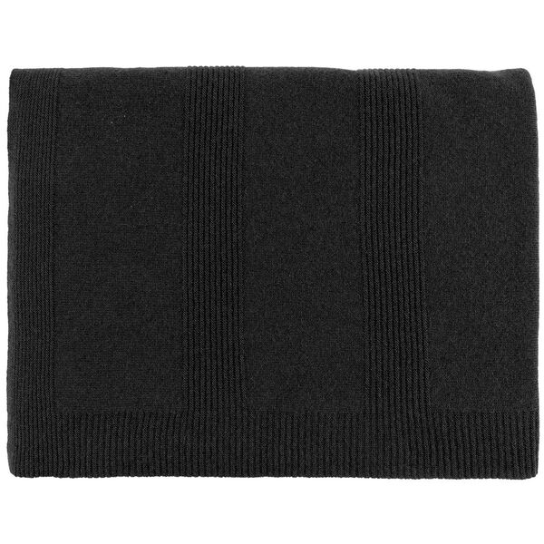 /i/product/gi-20021.30.jpg