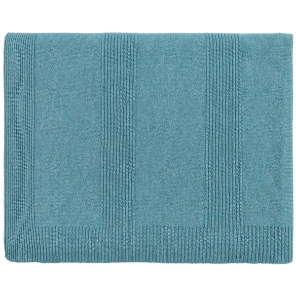 /i/product/gi-20021.41.jpg