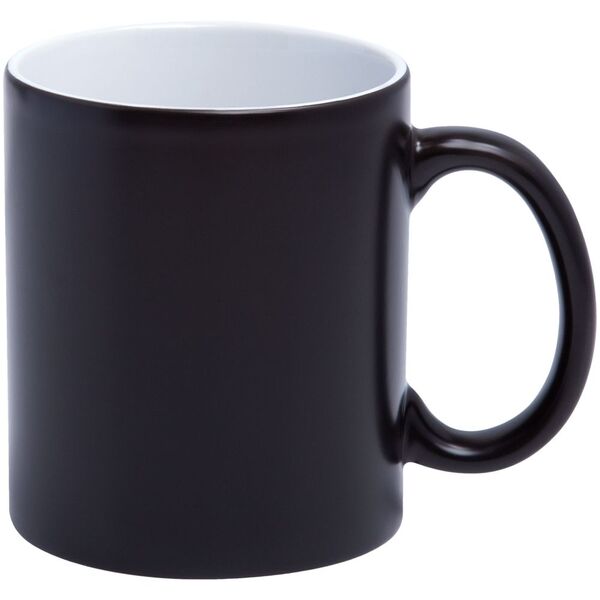 /i/product/gi-20023.30.jpg