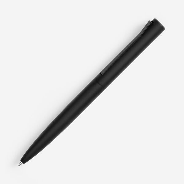 /i/product/gi-20026.30.jpg