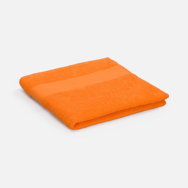 /i/product/gi-20066.20.jpg