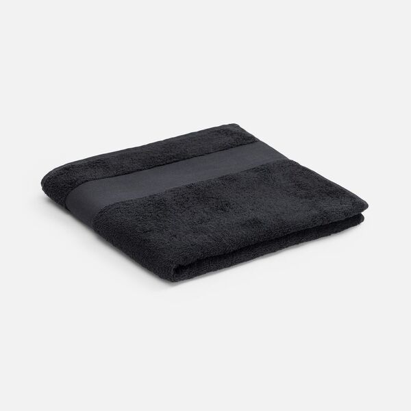 /i/product/gi-20066.30.jpg