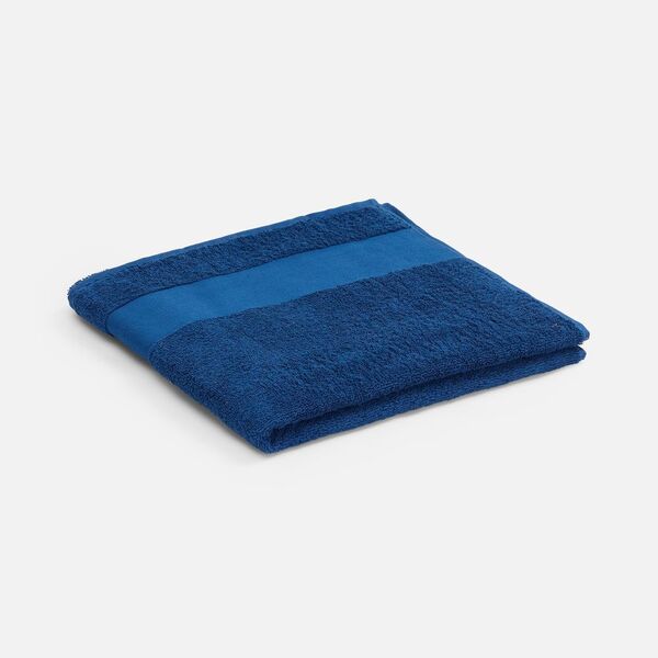 /i/product/gi-20066.40.jpg