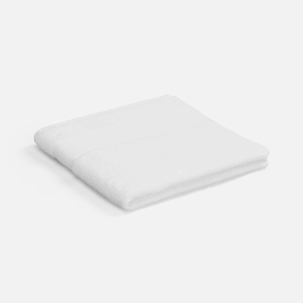 /i/product/gi-20066.60.jpg