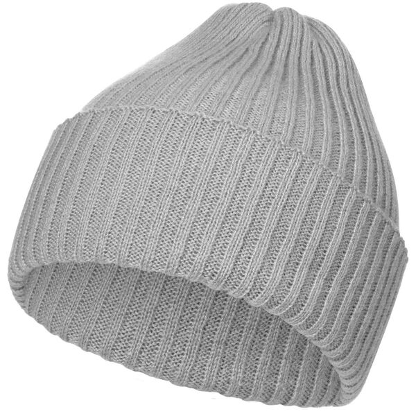 /i/product/gi-20083.11.jpg