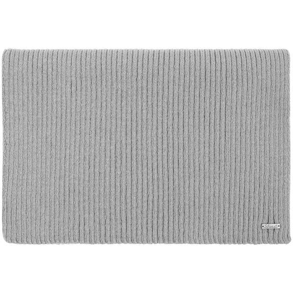 /i/product/gi-20084.11.jpg