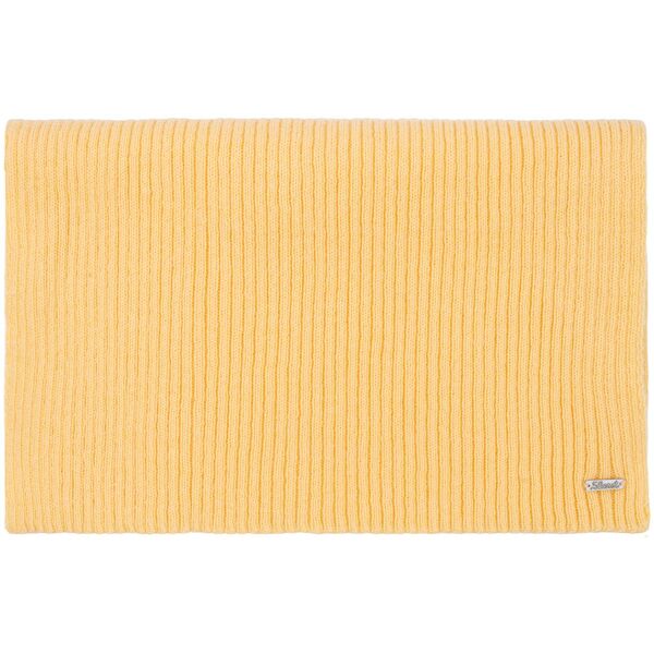 /i/product/gi-20084.80.jpg