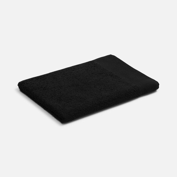 /i/product/gi-20095.30.jpg