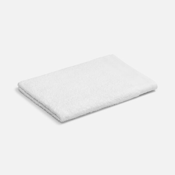 /i/product/gi-20095.60.jpg