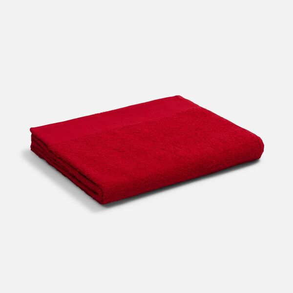 /i/product/gi-20096.50.jpg