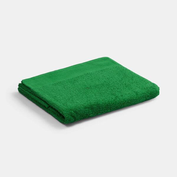 /i/product/gi-20096.90.jpg