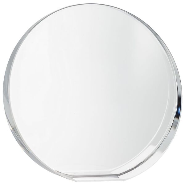 /i/product/gi-20113.00.jpg