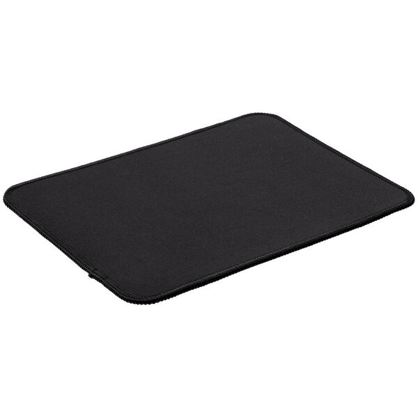/i/product/gi-20124.30.jpg