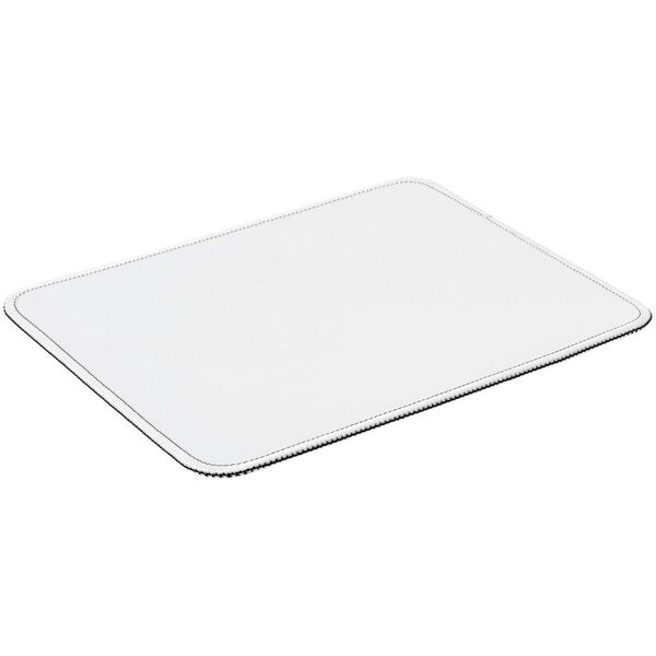 /i/product/gi-20124.60.jpg