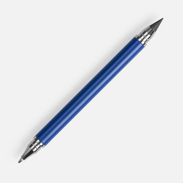 /i/product/gi-20129.40.jpg