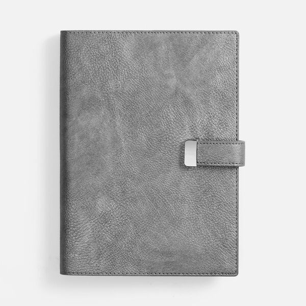 /i/product/gi-20132.10.jpg