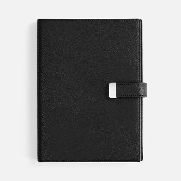 /i/product/gi-20132.30.jpg