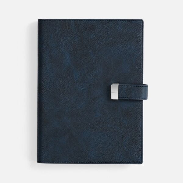 /i/product/gi-20132.40.jpg