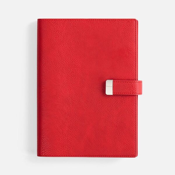 /i/product/gi-20132.50.jpg