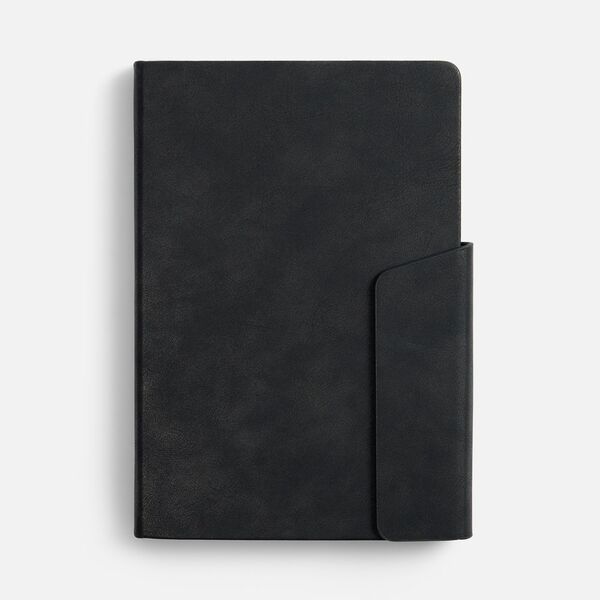 /i/product/gi-20133.30.jpg