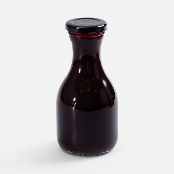 /i/product/gi-20140.01.jpg