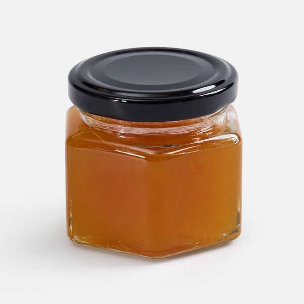 /i/product/gi-20142.01.jpg