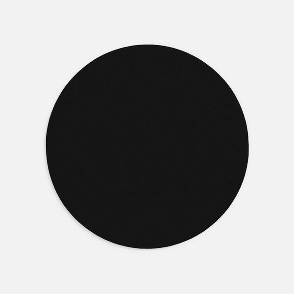 /i/product/gi-20156.30.jpg