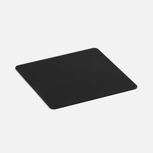 /i/product/gi-20157.30.jpg