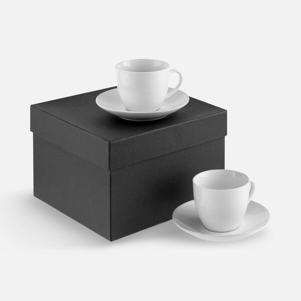 /i/product/gi-20164.02.jpg