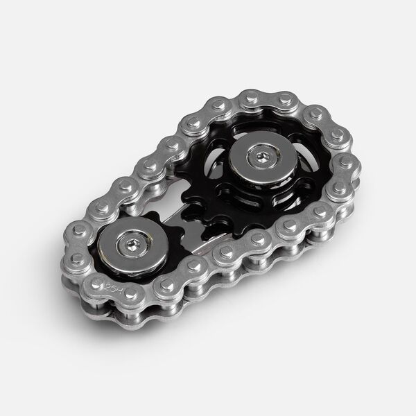 /i/product/gi-20170.11.jpg