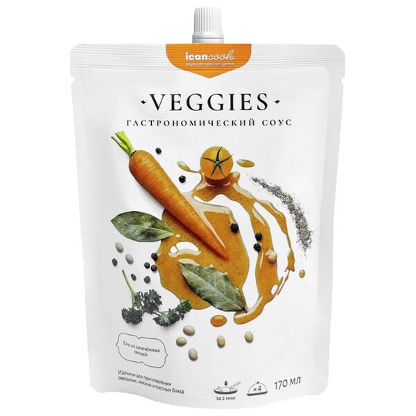 /i/product/gi-20171.06.jpg