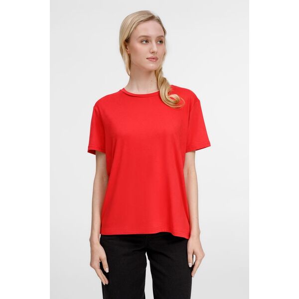 /i/product/gi-20185.501.jpg