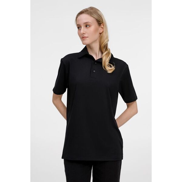 /i/product/gi-20186.304.jpg