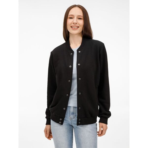 /i/product/gi-20189.301.jpg