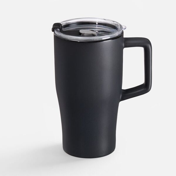 /i/product/gi-20193.30.jpg