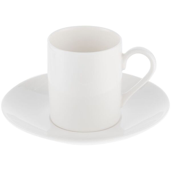 /i/product/gi-20219.60.jpg